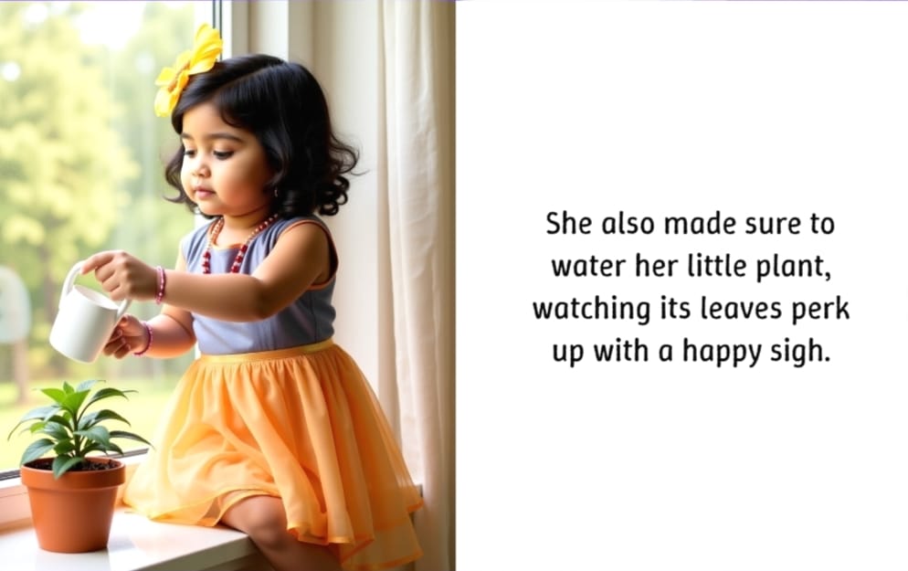 file - 2026-02-27T111316.059.jpeg